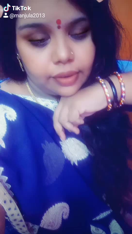 @manjula