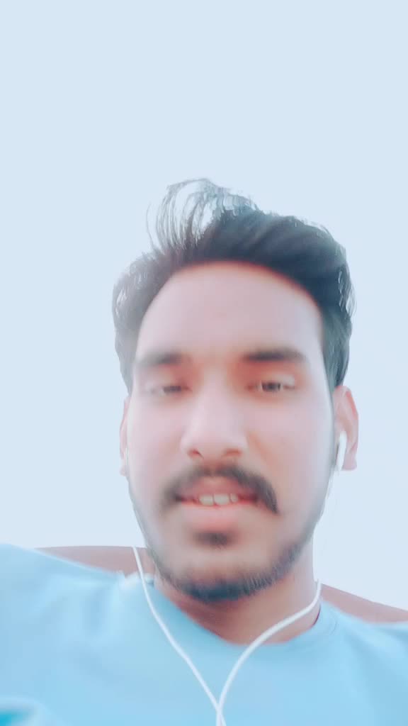 @Er. Ravi Gupta