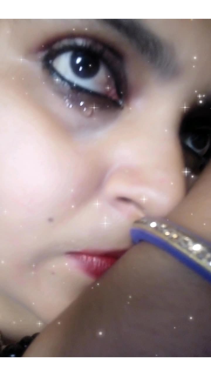 @Juhi kumari#