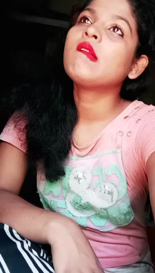 @Suryasmita jena
