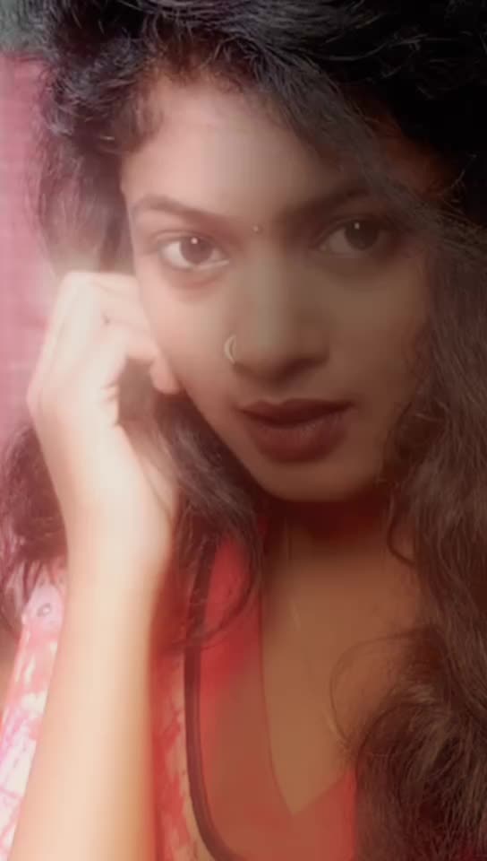 @shru