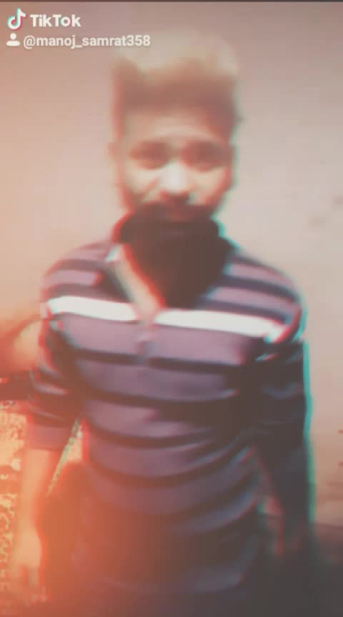 @👑भिमाचा वाघ👑