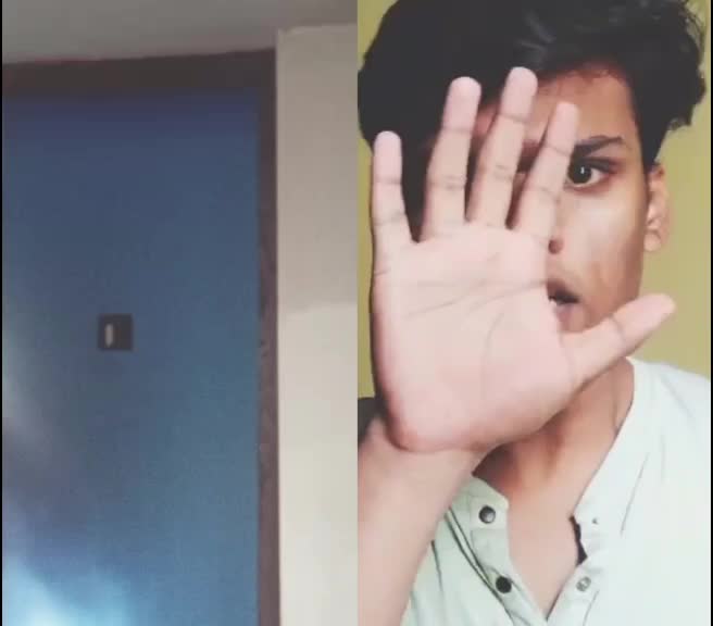 @കാന്താരിപെണ്ണ്🙆