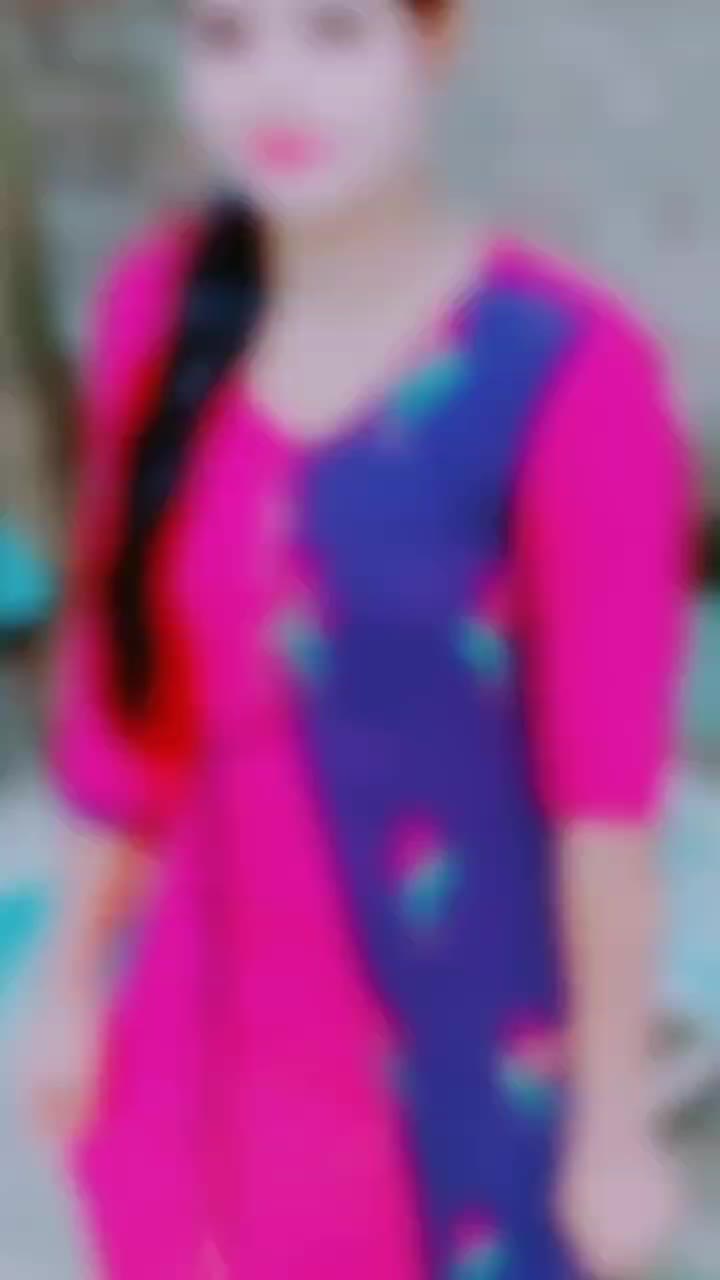 @pravasini behera