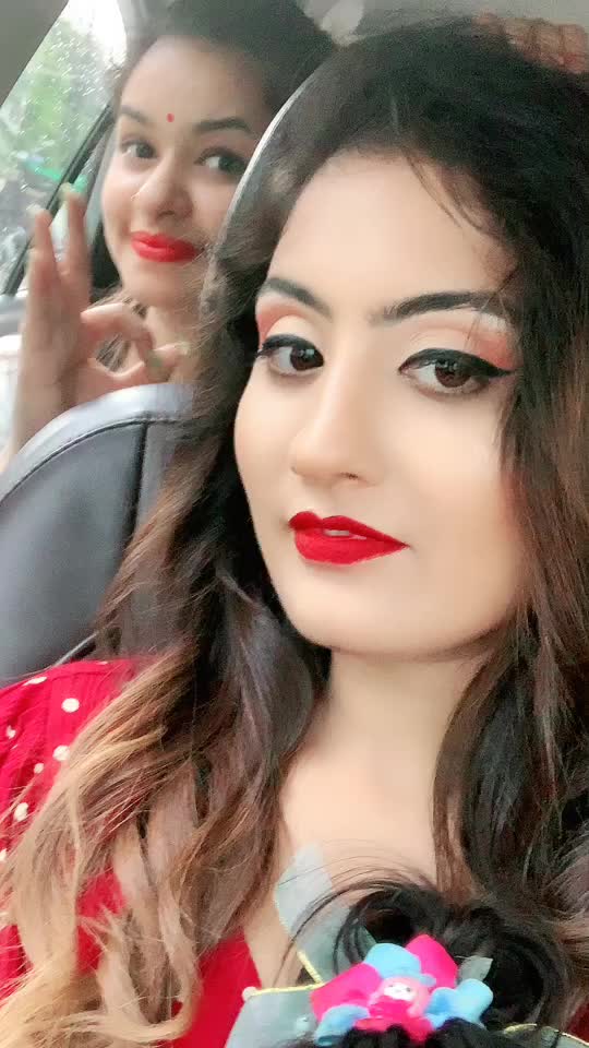 @ishu Gangore