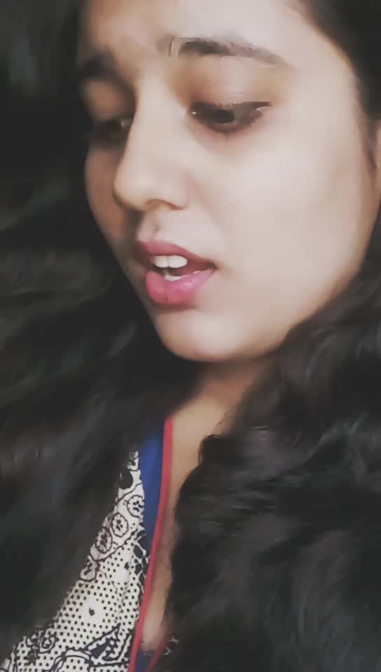 @yashu maliger