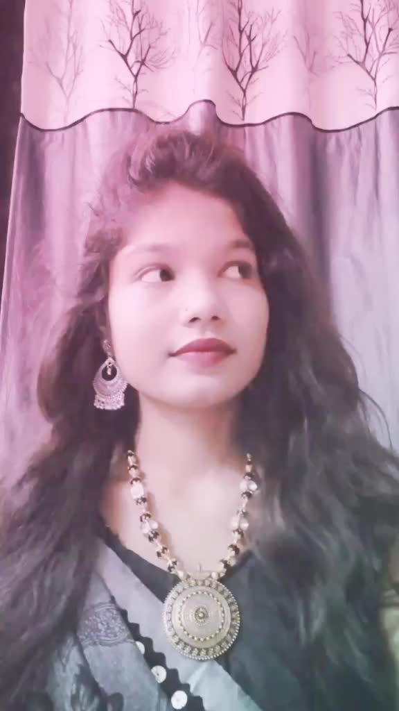 @achal gajghate
