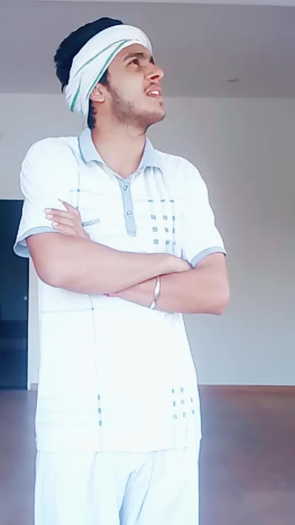 @Diwakar Sharma