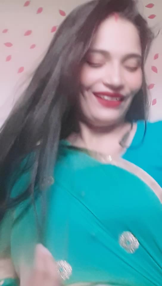 @@PRIYAPANDEY