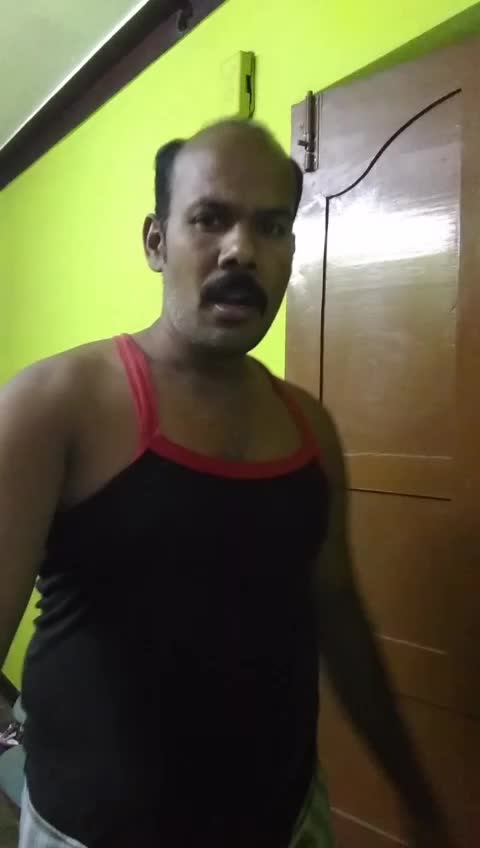 @அன்பரசு
