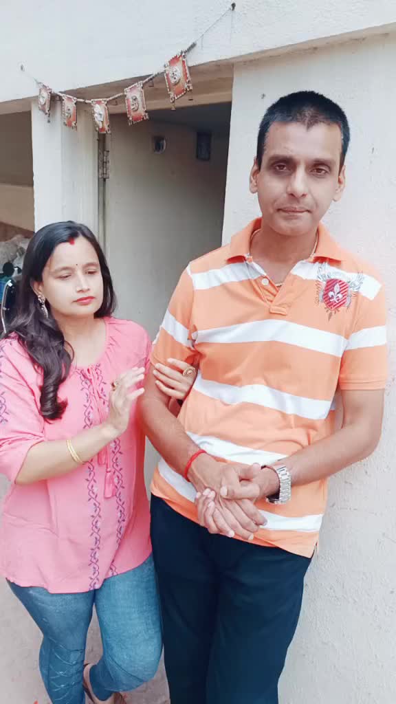 @Laxmi Lokraj Joshi