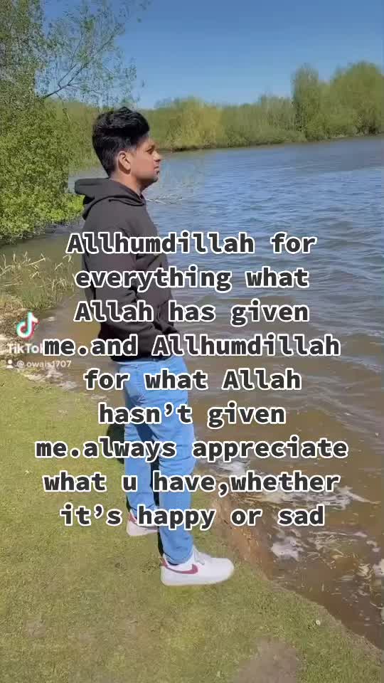 @owais1707