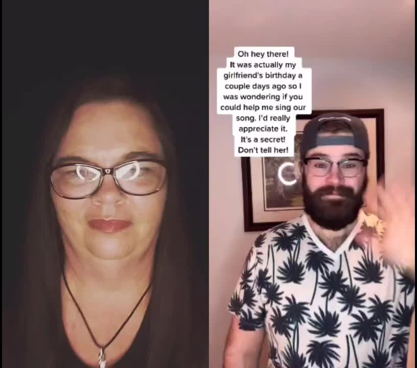 @Tara Rybarczyk