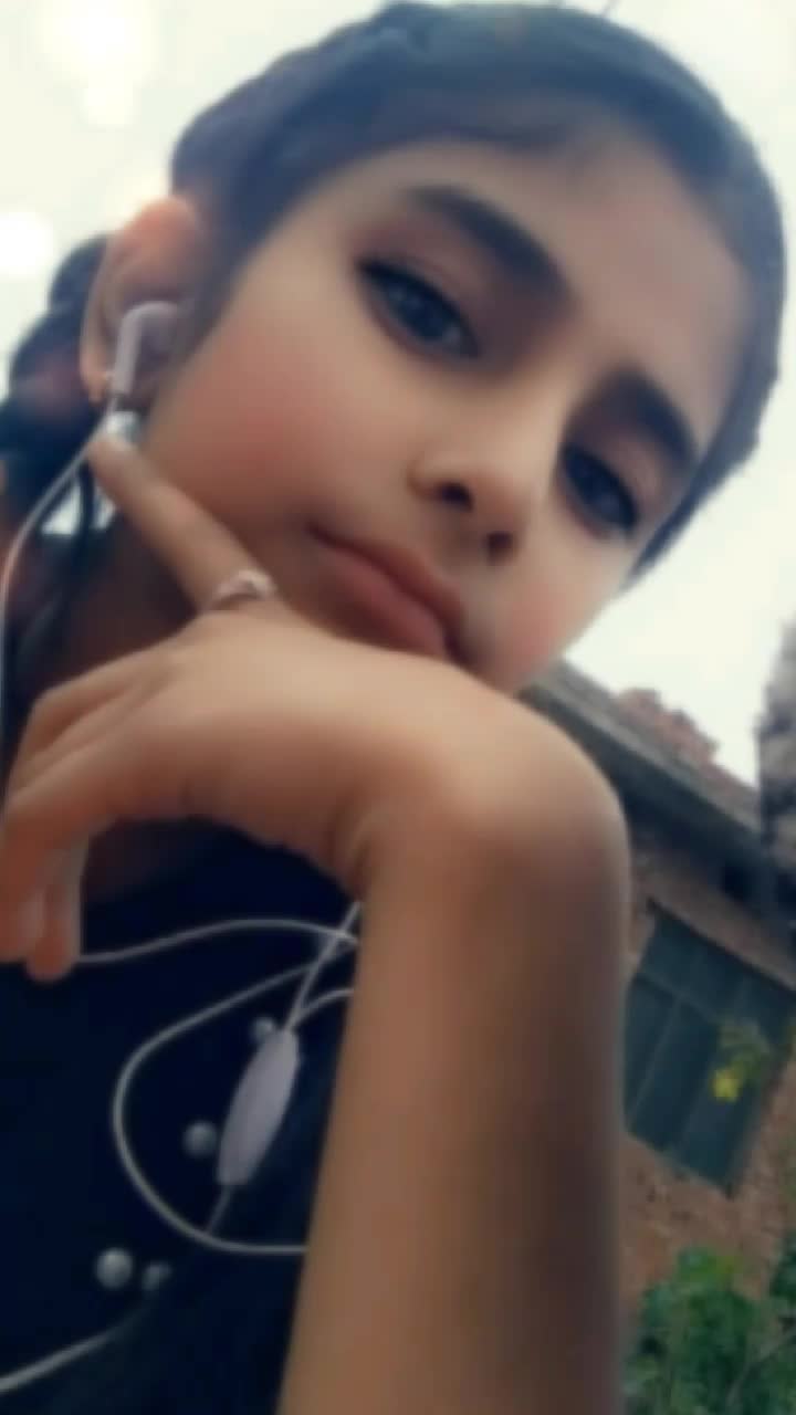 @user5363523036540