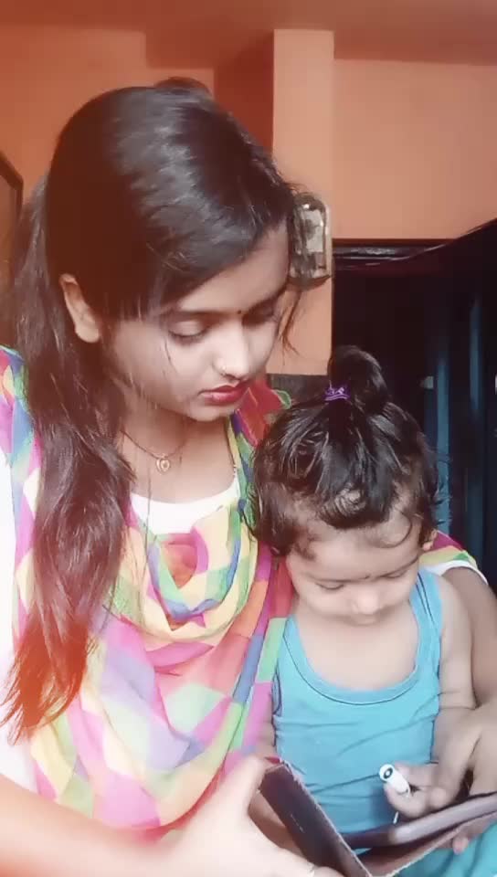 @karishma@@@