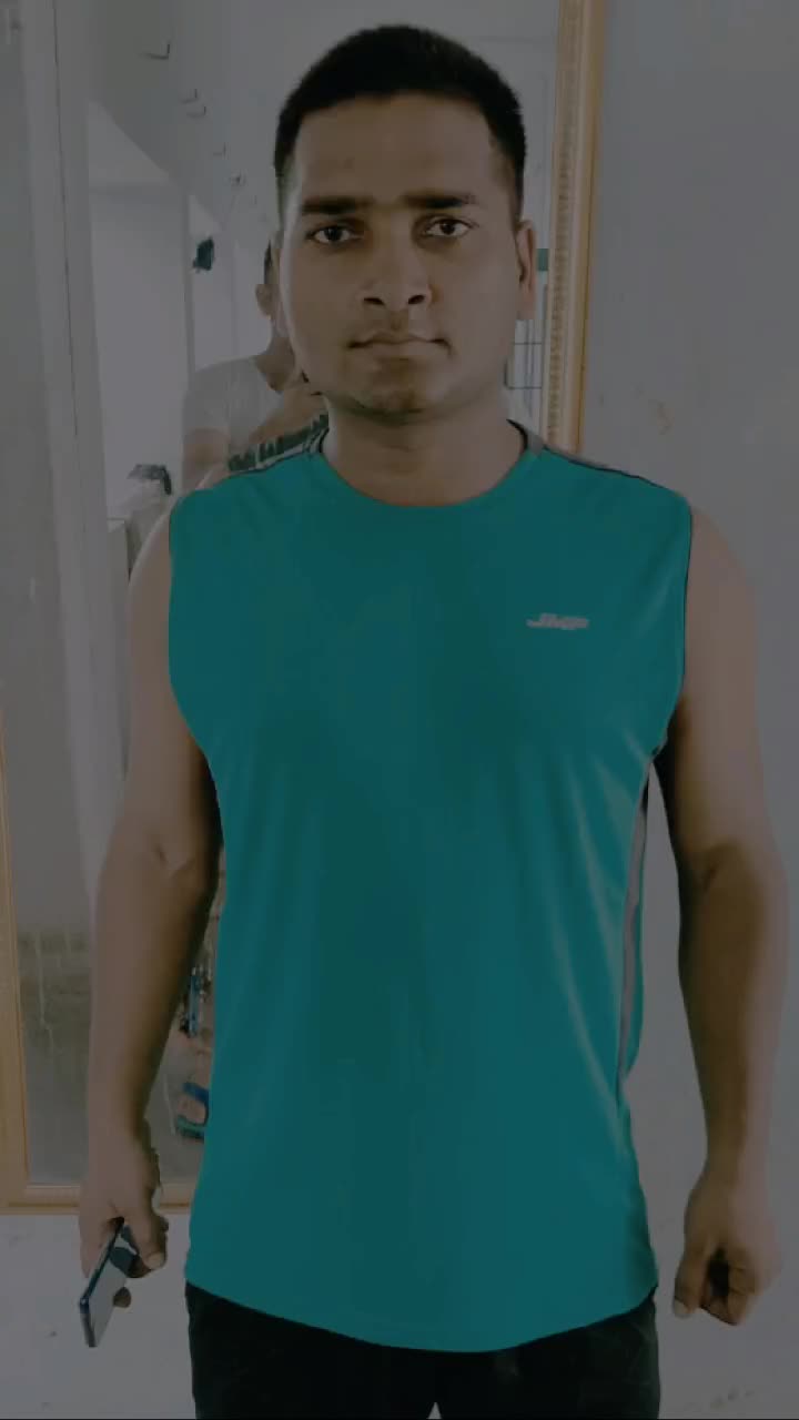 @Ashwani Kashyap