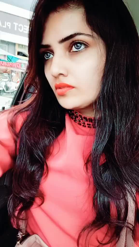 @Innocent_heart