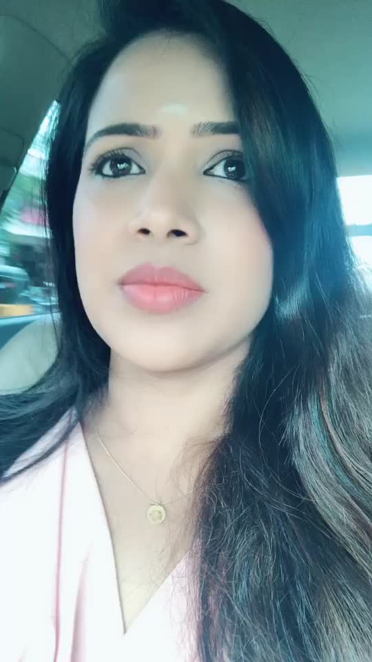 @Sanju