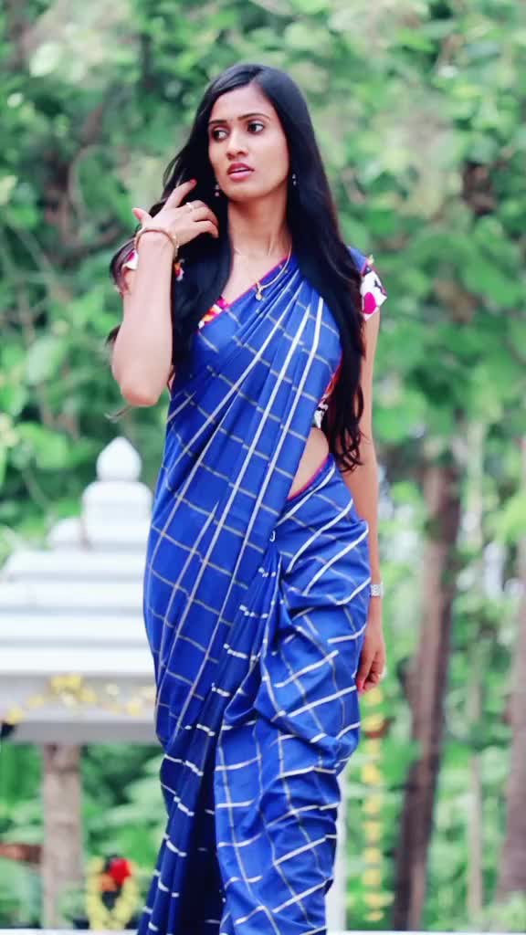 @vinoothana