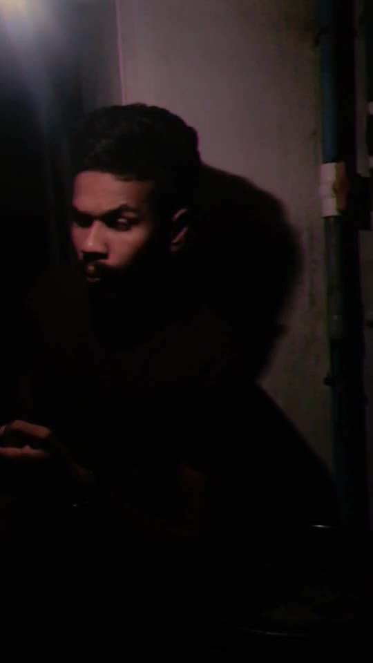 @Saif