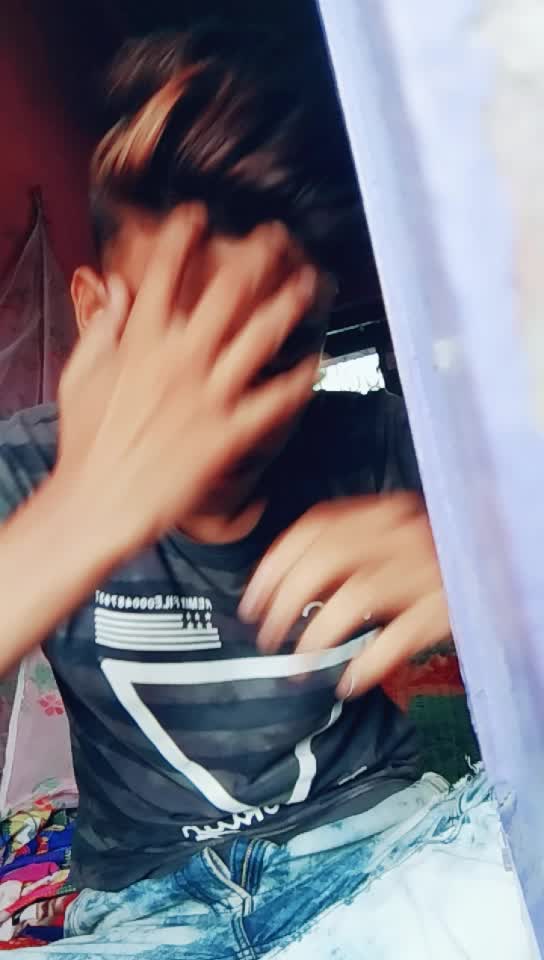 @Aditya Keshri