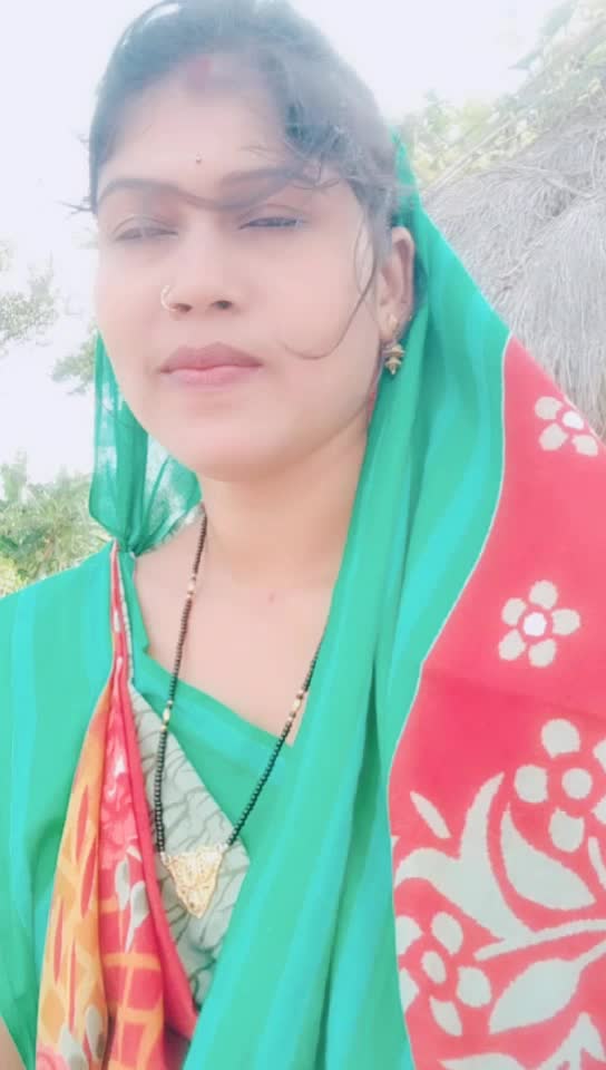 @sandhya