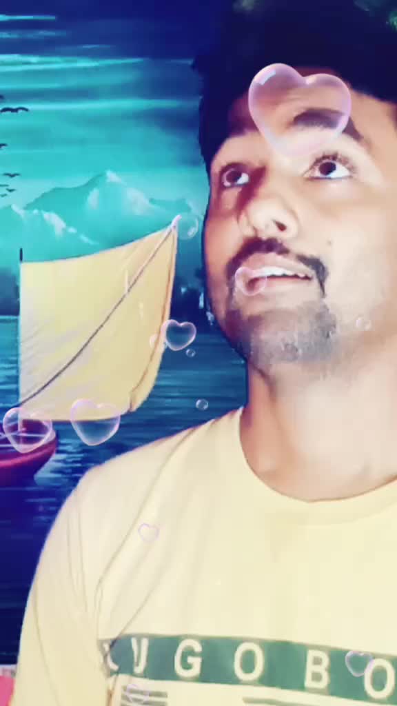 @vijay kumar sah