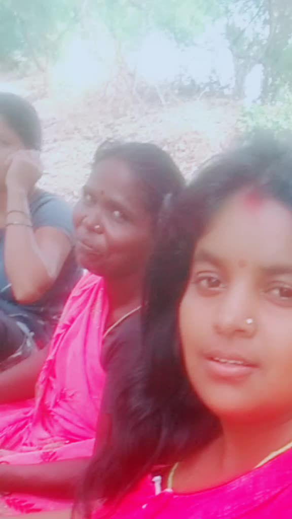 @arasu charu
