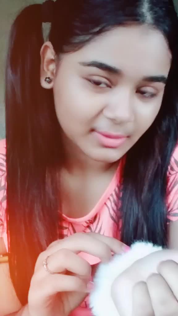 @Rupsa Roy