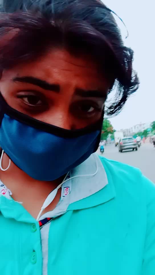 @Suman das