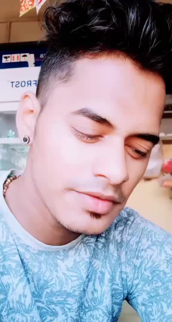 @Mängësh Ðöngäre