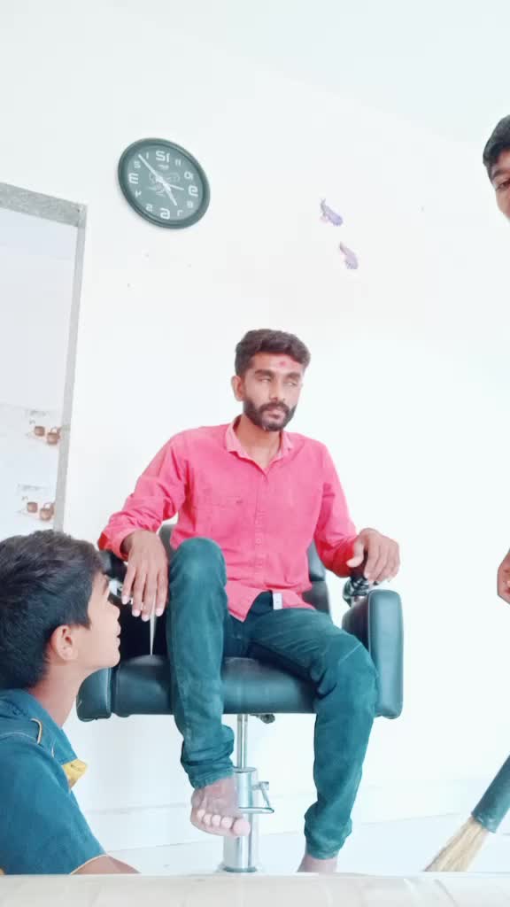 @akshar hear art