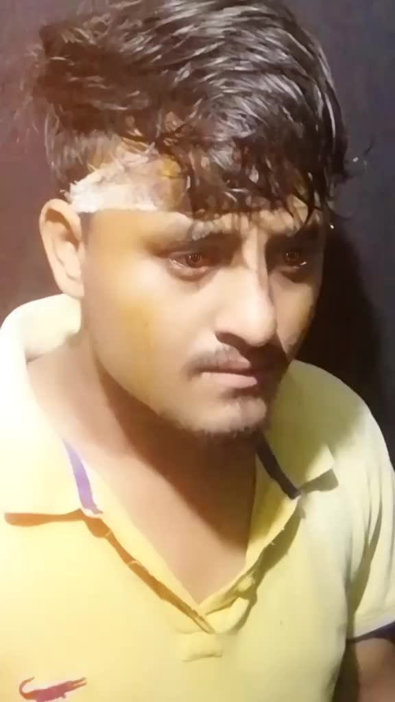 @Bhaiyaji