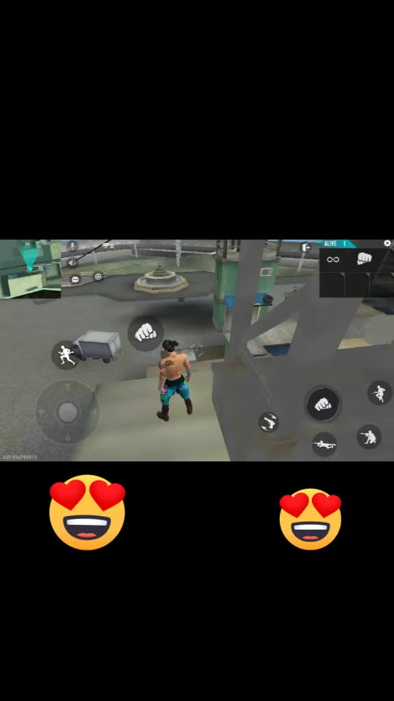@Gourav__ Chhichhran