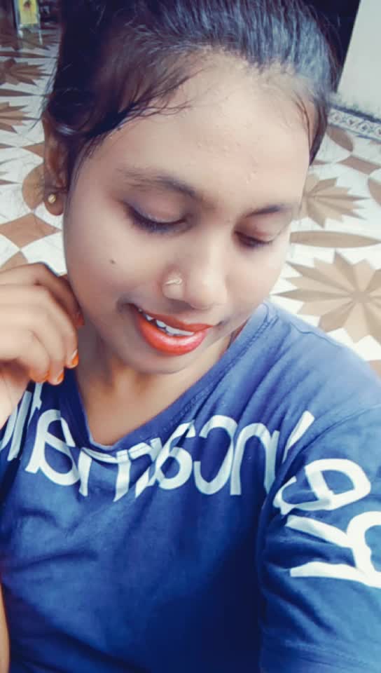 @Shremi Jlchhtri