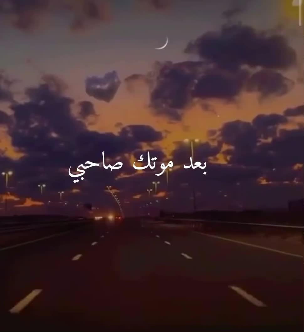 @Fatta7_