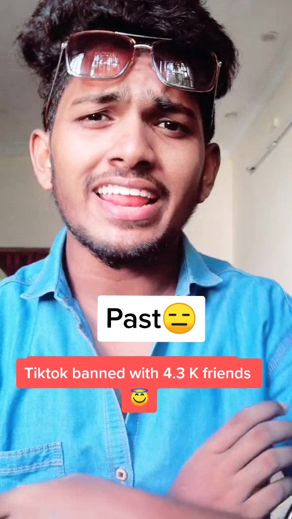 @IvanHema