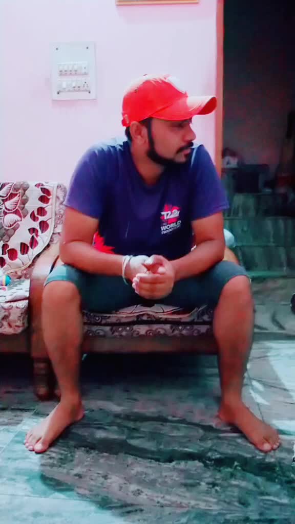 @सौरभ सुखरालिया