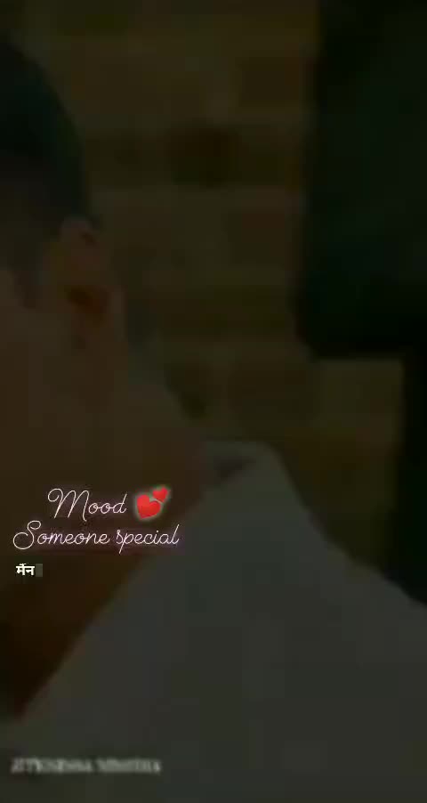 @Nikk
