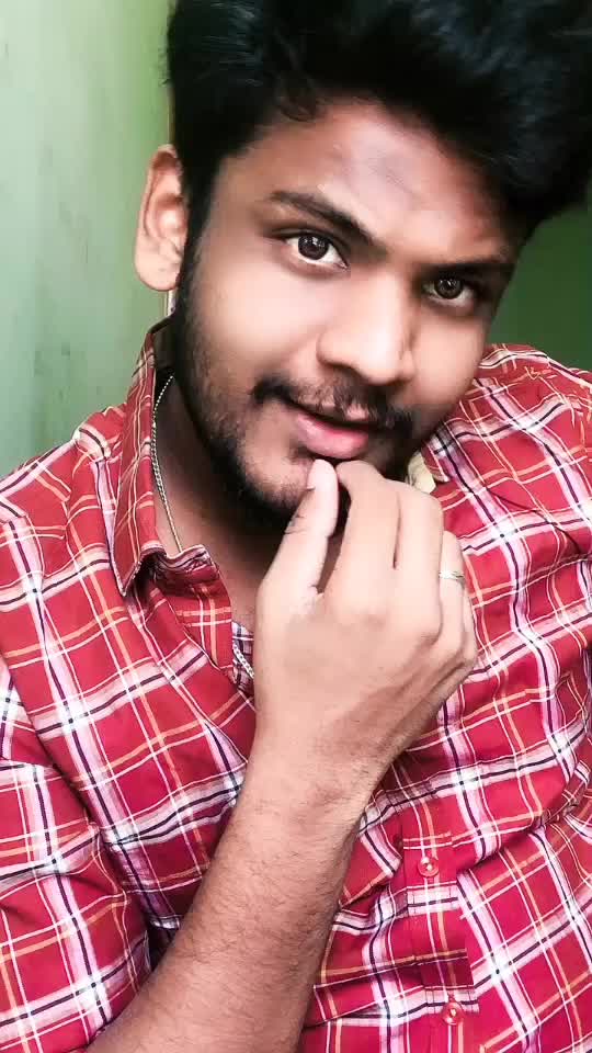 @Khoushik Dyberiyus
