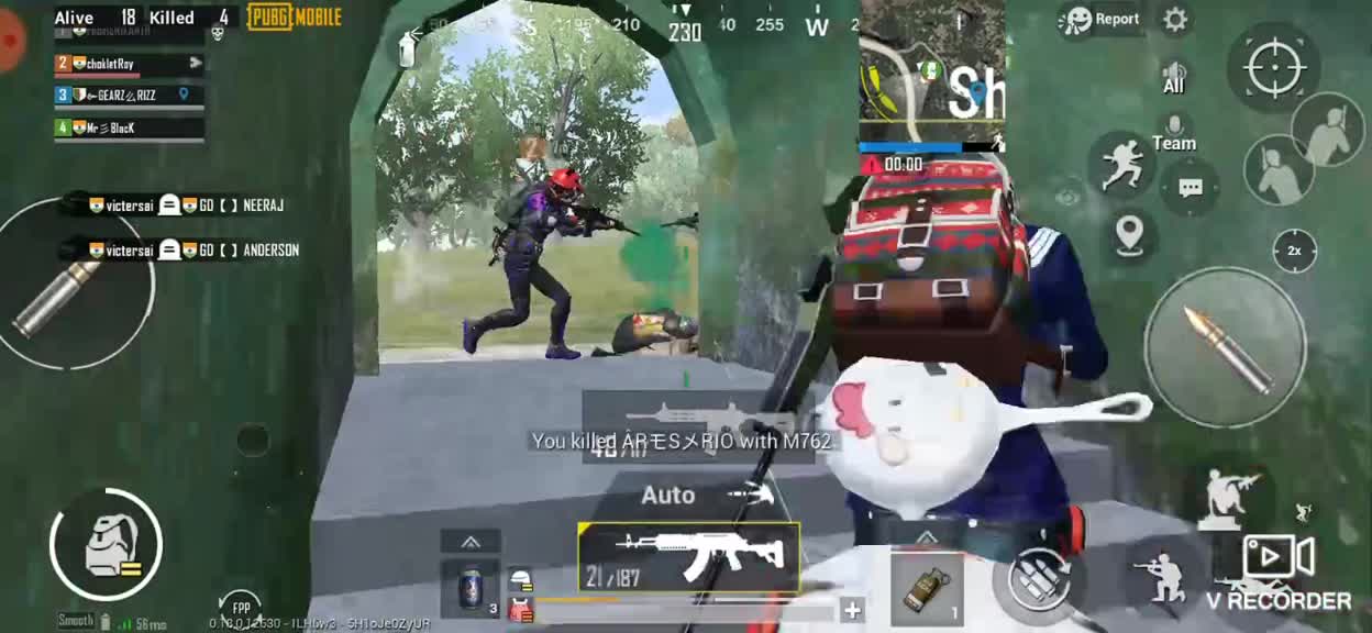 @rizwan 7vbb