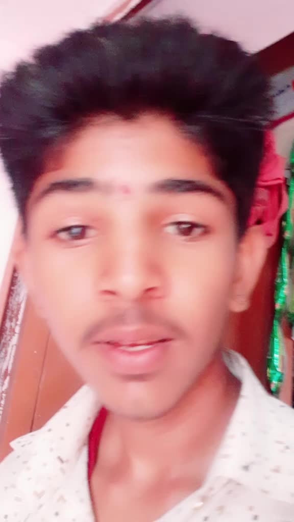 @वालेश  रबारी