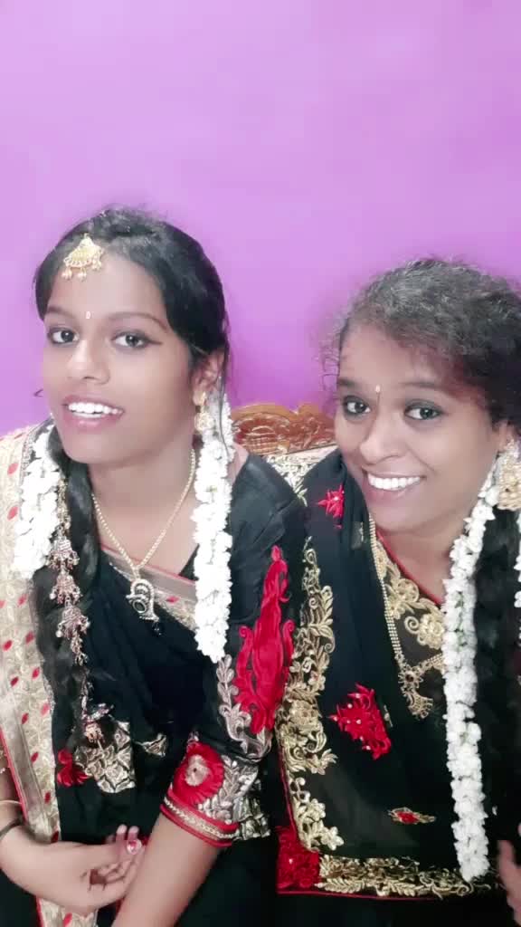 @Sindhu Boopathy