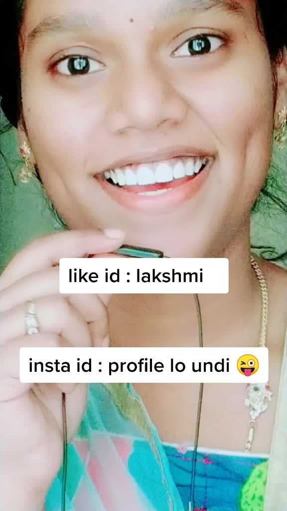 @lakshmi
