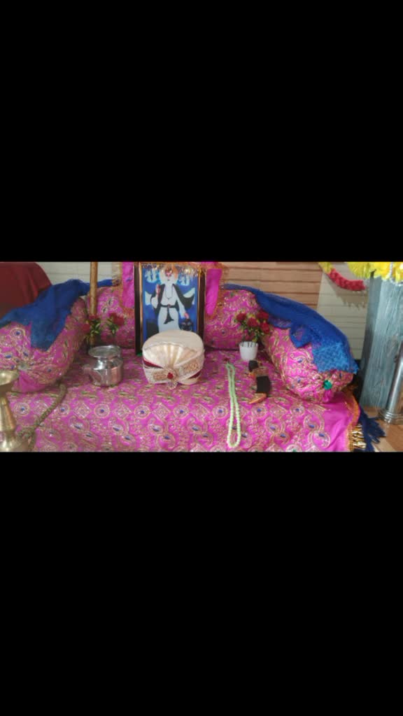 @VishalBrar343