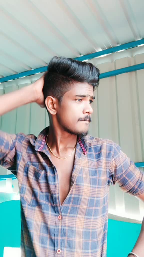 @Lovely Kuttis Amp