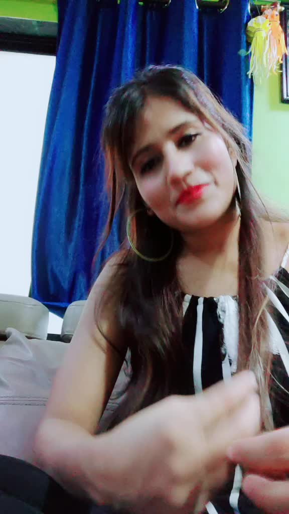 @Gazal Khan