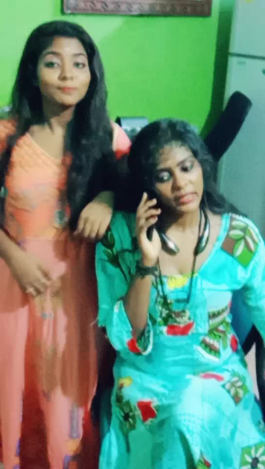 @Ammu kutty💔love is