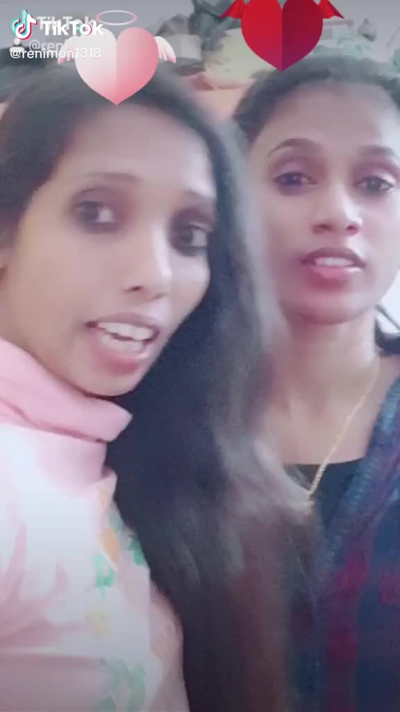 @Mekhala Joseph