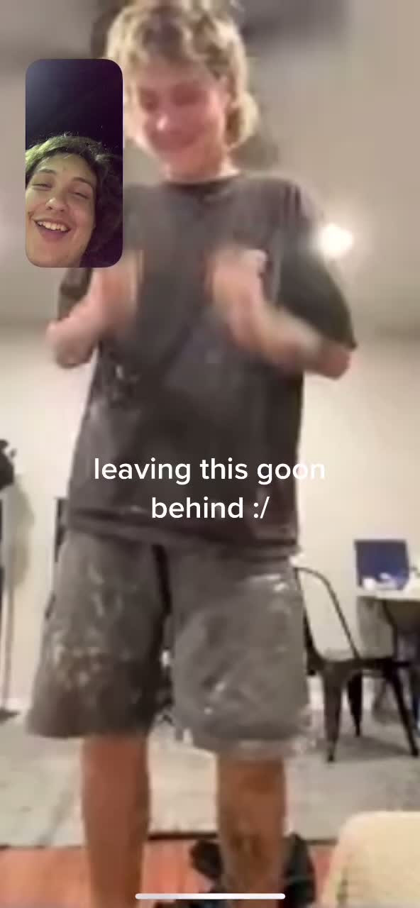 @KJ